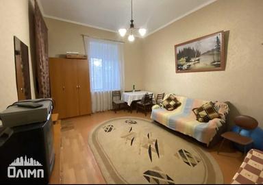 3-rooms apartment apartment by the address st. Magistratskaya (area 88 m²) - Atlanta.ua - photo 20