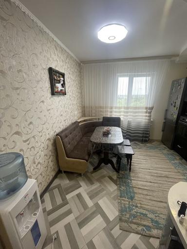 2-комнатная квартира по адресу ул. Милославская (площадь 72 м²) - Atlanta.ua - фото 24