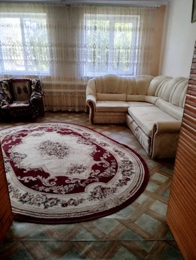 Будинок за адресою (площа 121 м²) - Atlanta.ua - фото 34