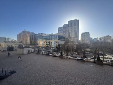 2-комнатная квартира по адресу Куликово поле пл. (площадь 60 м²) - Atlanta.ua - imageAlt 18