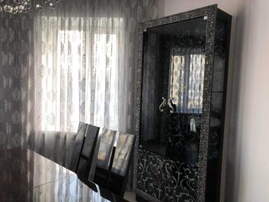 3-кімнатна квартира за адресою вул. Магістратська (площа 98 м²) - Atlanta.ua - фото 26