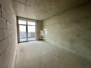 3-rooms apartment apartment by the address st. Petefi Shandora pl (area 80 m²) - Atlanta.ua - photo 26