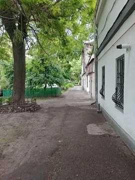 2-кімнатна квартира за адресою вул. Чернишевського (площа 28 м²) - Atlanta.ua - фото 16