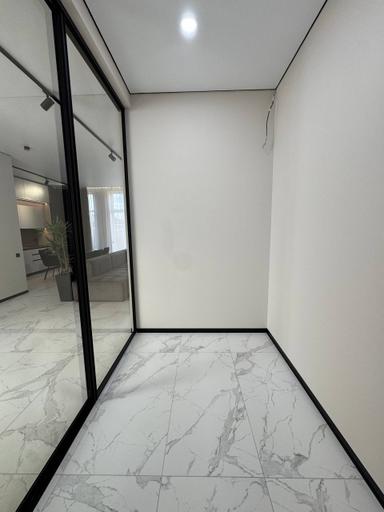 Дом по адресу ул. Заречная (площадь 136 м²) - Atlanta.ua - фото 33