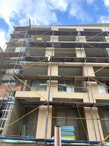 3-кімнатна квартира за адресою (площа 105,6 м²) - Atlanta.ua - фото 38