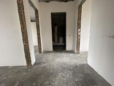 House by the address st. Magistratskaya (area 110 m²) - Atlanta.ua - photo 22