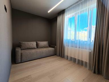 Будинок за адресою вул. Спортивна (площа 148,5 м²) - Atlanta.ua - фото 38