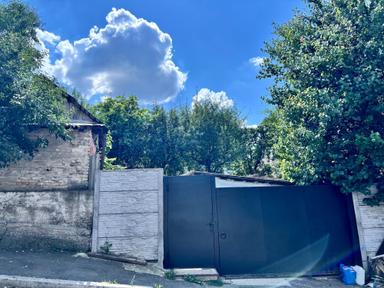 House by the address (area 130 m²) - Atlanta.ua - photo 28