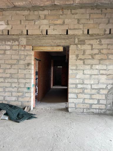 Дом по адресу ул. Деда Трофима (площадь 240 м²) - Atlanta.ua - фото 26