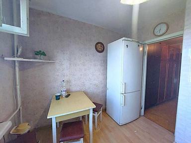 3-комнатная квартира по адресу ул. Танкистов (площадь 77 м²) - Atlanta.ua - фото 25