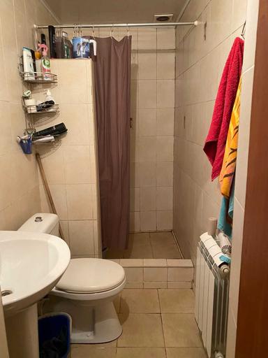 Дом по адресу (площадь 240 м²) - Atlanta.ua - фото 12