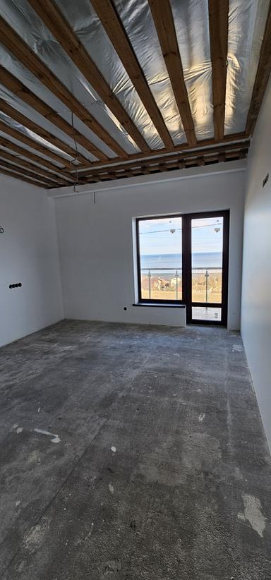 House by the address st. Lvovskaya (area 100 m²) - Atlanta.ua - photo 41