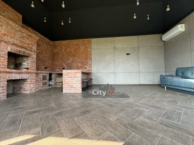 Дом по адресу Петефі Шандора пл. (площадь 180 м²) - Atlanta.ua - imageAlt 30