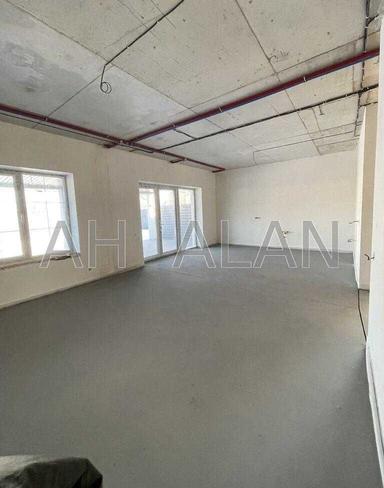 Дом по адресу (площадь 210 м²) - Atlanta.ua - фото 26