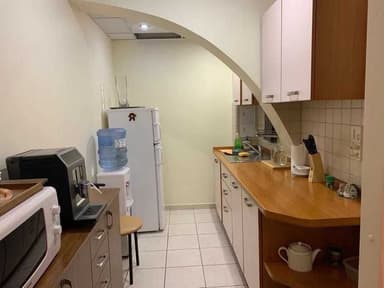 Коммерческая недвижимость по адресу (площадь 911 м²) - Atlanta.ua - imageAlt 35