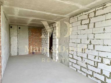 1-room apartment apartment by the address st. Knyazya Romana Mstislavicha Zhmachenka generala (area 54 m²) - Atlanta.ua - photo 18