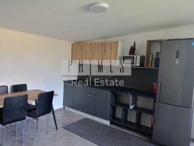 Дом по адресу ул. Богатырская (площадь 150 м²) - Atlanta.ua - фото 31