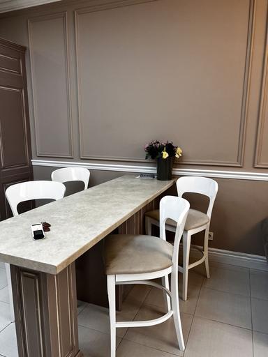 1-room apartment apartment by the address st. Kulikovo pole pl Oktyabrskoy revolyutsii pl (area 55 m²) - Atlanta.ua - photo 16