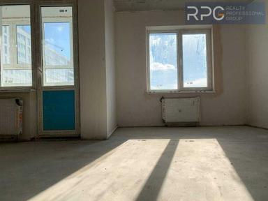 1-кімнатна квартира за адресою (площа 40 м²) - Atlanta.ua - фото 17