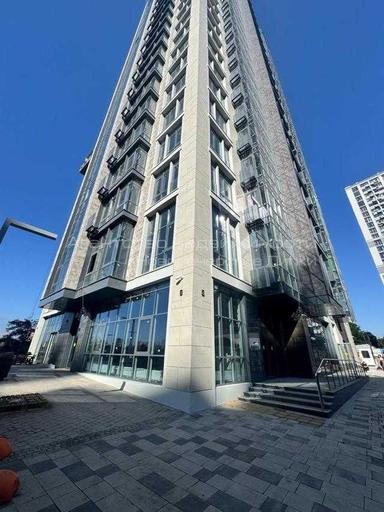 Комерційна нерухомість за адресою бульвар Дружби Народів (площа 201 м²) - Atlanta.ua - фото 12