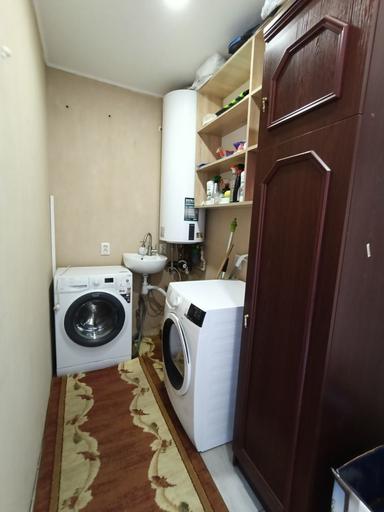 Дом по адресу (площадь 150 м²) - Atlanta.ua - фото 47