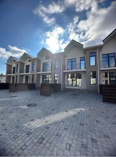 Будинок за адресою вул. Бандери Степана (площа 125 м²) - Atlanta.ua - фото 15