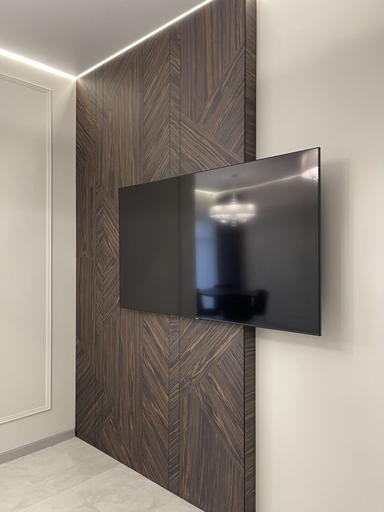 Дом по адресу ул. Львовская (площадь 140 м²) - Atlanta.ua - фото 34