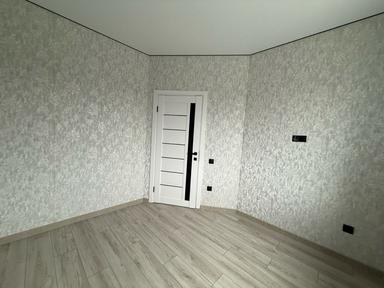 Будинок за адресою вул. Магістратська (площа 90 м²) - Atlanta.ua - фото 21