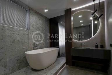 3-комнатная квартира по адресу бульвар Дружбы Народов (площадь 130 м²) - Atlanta.ua - фото 39