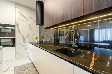 3-rooms apartment apartment by the address st. Bulvar Druzhby Narodov (area 131,5 m²) - Atlanta.ua - photo 27