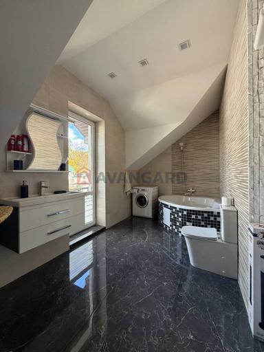 Дом по адресу (площадь 143 м²) - Atlanta.ua - фото 29