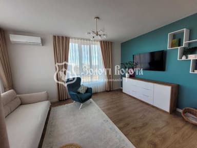 2-кімнатна квартира за адресою (площа 60,2 м²) - Atlanta.ua - фото 24