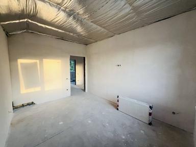 Дом по адресу ул. Магистратская (площадь 125 м²) - Atlanta.ua - фото 13