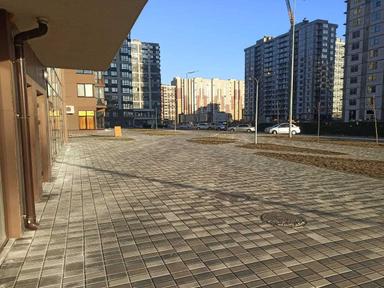 Комерційна нерухомість за адресою вул. Замковецька (площа 172 м²) - Atlanta.ua - фото 12