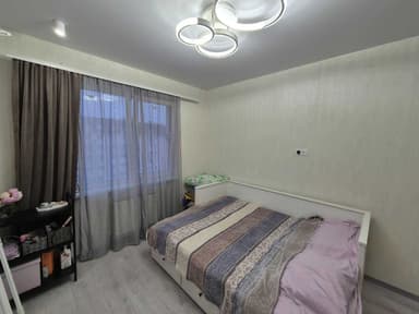 1-комнатная квартира по адресу (площадь 35 м²) - Atlanta.ua - фото 30