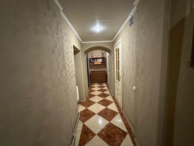 3-rooms apartment apartment by the address st. Chernovola (area 165 m²) - Atlanta.ua - photo 41