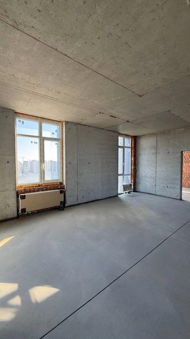 3-комнатная квартира по адресу ул. Східна (площадь 124 м²) - Atlanta.ua - фото 11