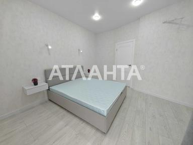 1-room apartment apartment by the address st. Kulikovo pole pl Oktyabrskoy revolyutsii pl (area 43 m²) - Atlanta.ua - photo 37