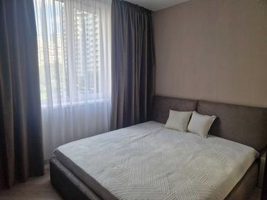 1-комнатная квартира по адресу бульвар Дружбы Народов (площадь 46 м²) - Atlanta.ua - фото 12