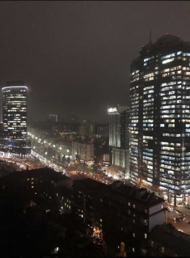 3-кімнатна квартира за адресою вул. Кропивницького (площа 194 м²) - Atlanta.ua - фото 43