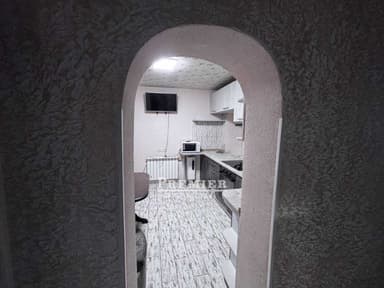 2-кімнатна квартира за адресою вул. Бандери Степана (площа 48,5 м²) - Atlanta.ua - фото 17