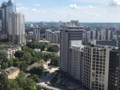 4+-rooms apartment apartment by the address st. Bulvar Druzhby Narodov (area 157 m²) - Atlanta.ua - photo 12