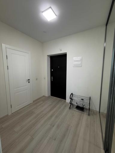 1-кімнатна квартира за адресою вул. Бердника Олеся (площа 49,3 м²) - Atlanta.ua - фото 43