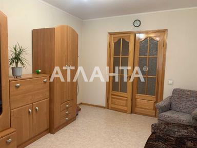 3-rooms apartment apartment by the address st. Dovzhenko (area 61 m²) - Atlanta.ua - photo 27