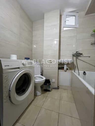 2-комнатная квартира по адресу (площадь 46,5 м²) - Atlanta.ua - фото 22