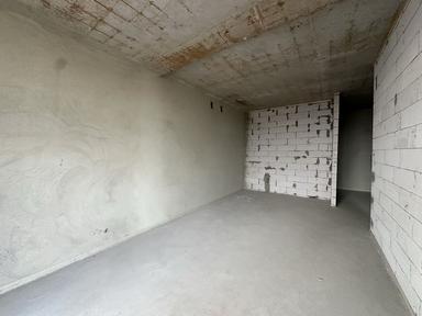 2-комнатная квартира по адресу ул. Огренича Николая (площадь 60 м²) - Atlanta.ua - фото 18