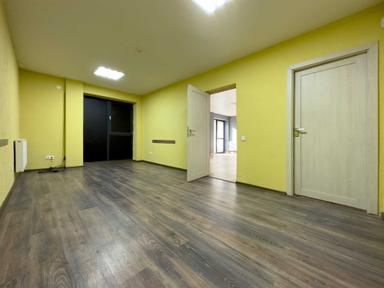 Commercial real estate at st. Moroznaya ul (area 282 m²) - Atlanta.ua - photo 28