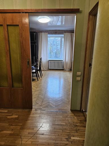 3-кімнатна квартира за адресою (площа 82 м²) - Atlanta.ua - фото 36