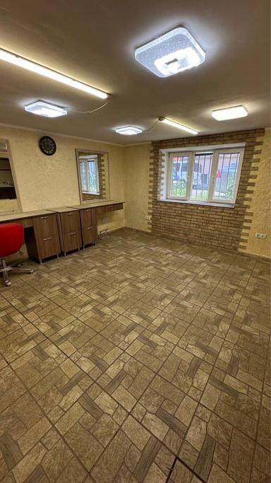 Комерційна нерухомість за адресою вул. Заболотного ак. (площа 43,3 м²) - Atlanta.ua - фото 15