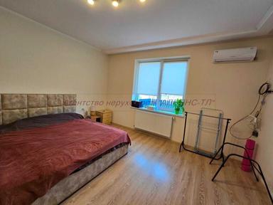 Будинок за адресою вул. Бандери Степана (площа 40 м²) - Atlanta.ua - фото 20